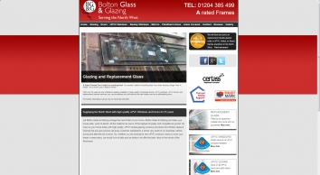 boltonglassandglazing.co.uk SHOT 2018-12-22 14:34:36