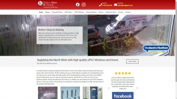 boltonglassandglazing.co.uk SHOT 2025-05-23 15:38:57