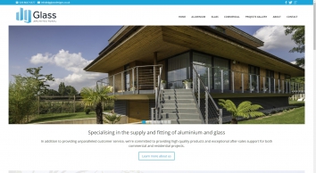 dgglassdesigns.co.uk SHOT 2019-01-01 18:58:04