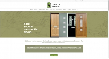 enfieldwindows.co.uk SHOT 2020-07-22 21:42:58