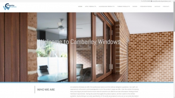 camberleywindows.com SHOT 2026-02-11 01:05:12