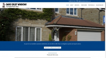 daveoxleywindows.co.uk SHOT 2019-12-17 21:01:33