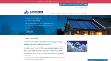 stormclad.co.uk SHOT 2018-01-15 11:00:11