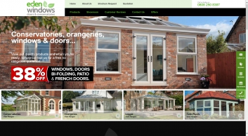 edenwindows.co.uk SHOT 2017-07-17 14:55:43