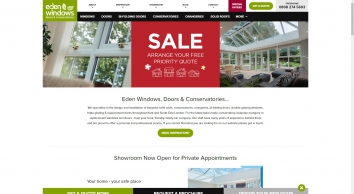 edenwindows.co.uk SHOT 2020-06-18 11:57:21