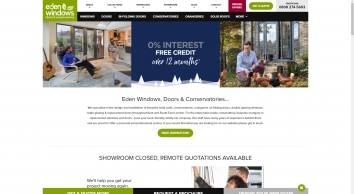 edenwindows.co.uk SHOT 2021-01-09 10:57:06