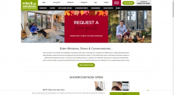 edenwindows.co.uk SHOT 2021-11-03 23:05:59