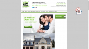 ecoprice.co.uk SHOT 2018-12-22 09:39:41