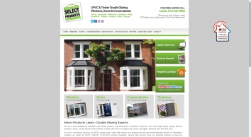 ecoprice.co.uk SHOT 2020-06-25 16:11:41