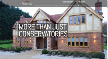 traditionalconservatories.co.uk SHOT 2021-08-19 03:40:37
