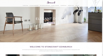 stonecraft.co.uk SHOT 2017-08-04 13:30:27