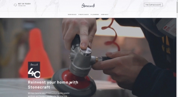 stonecraft.co.uk SHOT 2022-09-17 22:06:11
