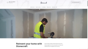 stonecraft.co.uk SHOT 2026-01-28 16:08:31