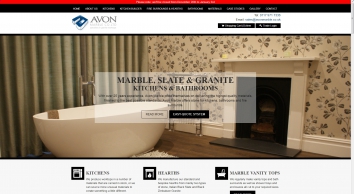 avonmarble.co.uk SHOT 2018-12-25 15:28:07