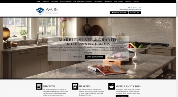 avonmarble.co.uk SHOT 2021-04-07 23:02:20