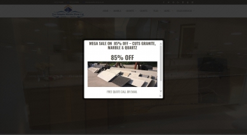 marble-shop.co.uk SHOT 2018-07-01 16:45:00