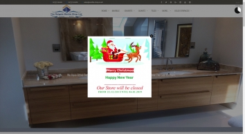 marble-shop.co.uk SHOT 2018-12-31 06:46:35