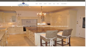 marble-shop.co.uk SHOT 2019-02-22 11:31:06