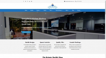 marble-shop.co.uk SHOT 2020-08-18 20:25:32