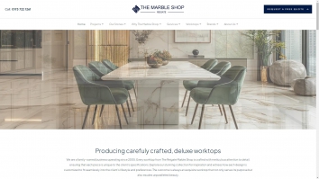 marble-shop.co.uk SHOT 2025-08-15 01:47:12