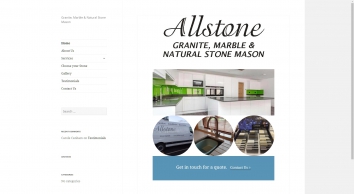 allstone.org.uk SHOT 2018-12-29 14:56:32