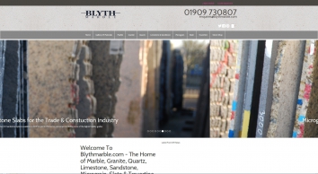 SHOT 2018-08-10 19:34:47