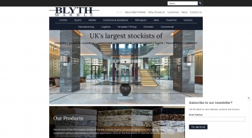 SHOT 2018-09-22 10:30:15