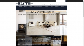 SHOT 2020-02-17 15:18:11