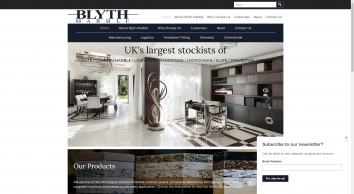 SHOT 2020-10-18 19:33:20