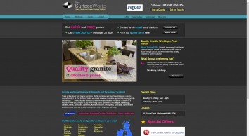 thesurfaceworks.com SHOT 2018-06-28 23:31:21