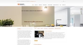 mggranite.co.uk SHOT 2018-03-07 12:40:48