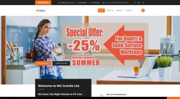mggranite.co.uk SHOT 2018-09-08 13:03:01