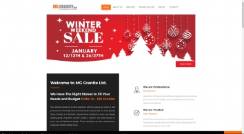 mggranite.co.uk SHOT 2019-01-10 14:43:17
