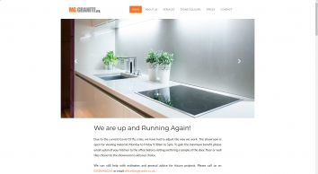 mggranite.co.uk SHOT 2022-05-07 03:04:39