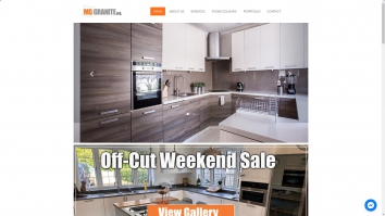 mggranite.co.uk SHOT 2024-01-11 00:08:08