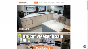 mggranite.co.uk SHOT 2024-02-15 04:17:04