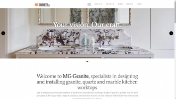 mggranite.co.uk SHOT 2025-07-19 20:24:36