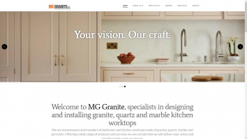 mggranite.co.uk SHOT 2025-08-15 02:02:02