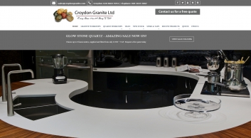 croydongranite.com SHOT 2017-07-10 07:49:23