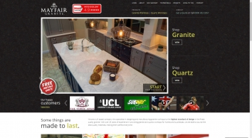 mayfairworktops.co.uk SHOT 2020-02-08 02:56:49