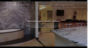 surreymarbleandgranite.co.uk SHOT 2018-01-13 22:11:23