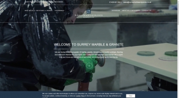 surreymarbleandgranite.co.uk SHOT 2018-07-02 20:46:49