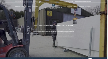 surreymarbleandgranite.co.uk SHOT 2019-01-01 04:28:38
