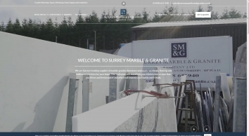 surreymarbleandgranite.co.uk SHOT 2019-02-09 22:21:52