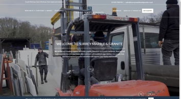surreymarbleandgranite.co.uk SHOT 2019-04-27 16:39:43