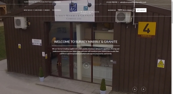 surreymarbleandgranite.co.uk SHOT 2019-06-25 15:53:54