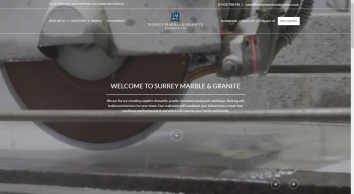 surreymarbleandgranite.co.uk SHOT 2019-07-19 00:23:13