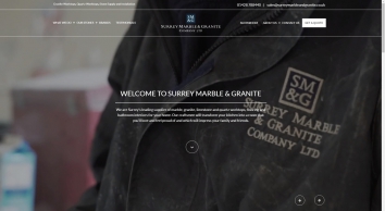 surreymarbleandgranite.co.uk SHOT 2019-11-13 15:13:57