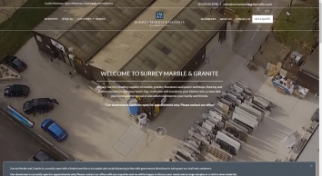 surreymarbleandgranite.co.uk SHOT 2020-06-16 08:36:18