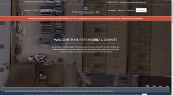 surreymarbleandgranite.co.uk SHOT 2021-04-16 13:46:53